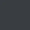 Antracyt